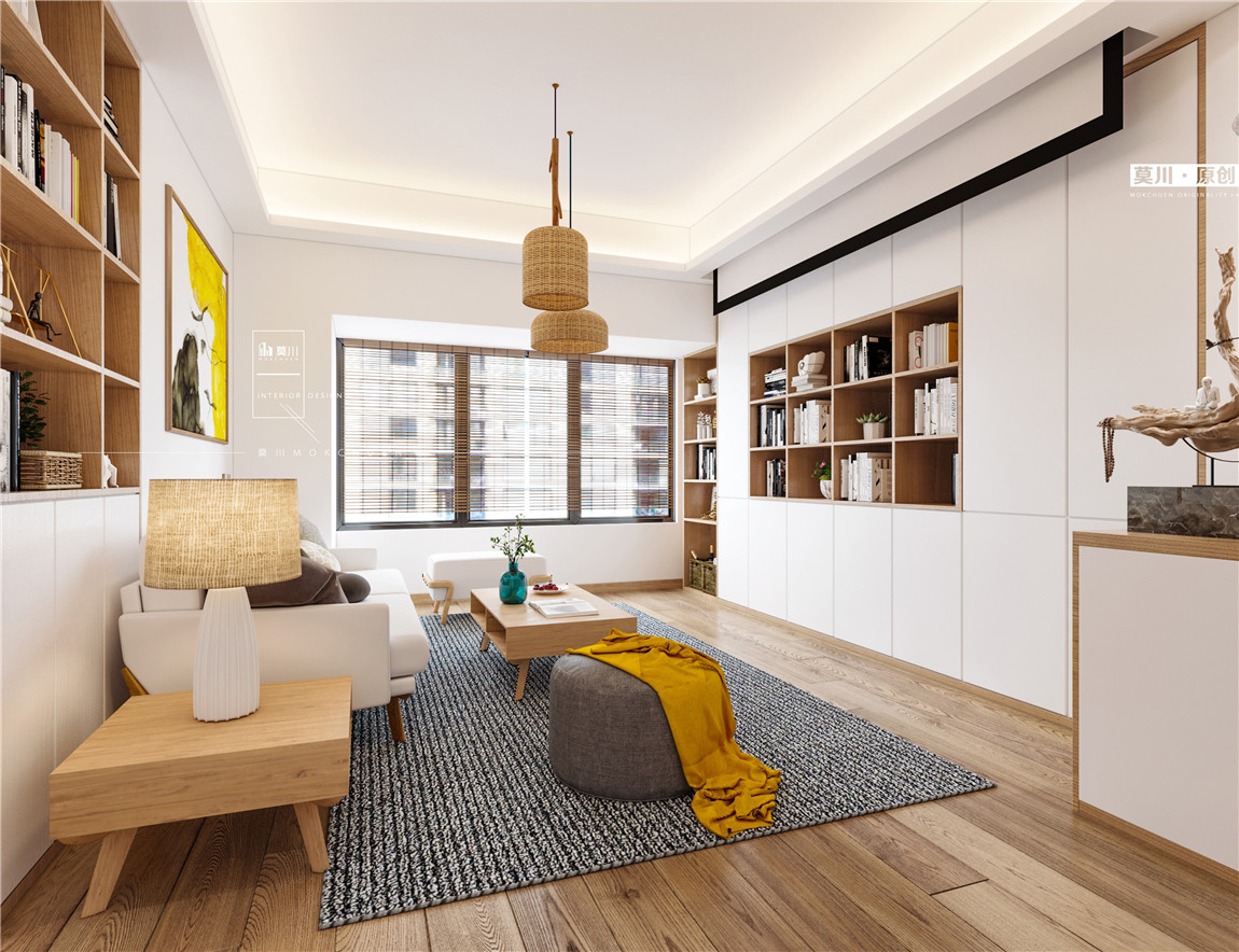 客廳3.jpg 客廳3.jpg