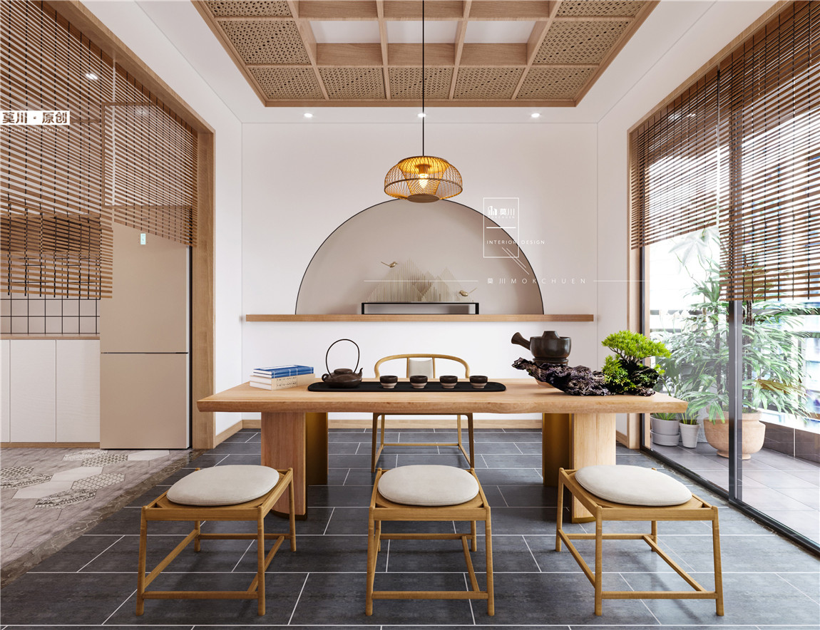 餐廳.jpg 餐廳.jpg