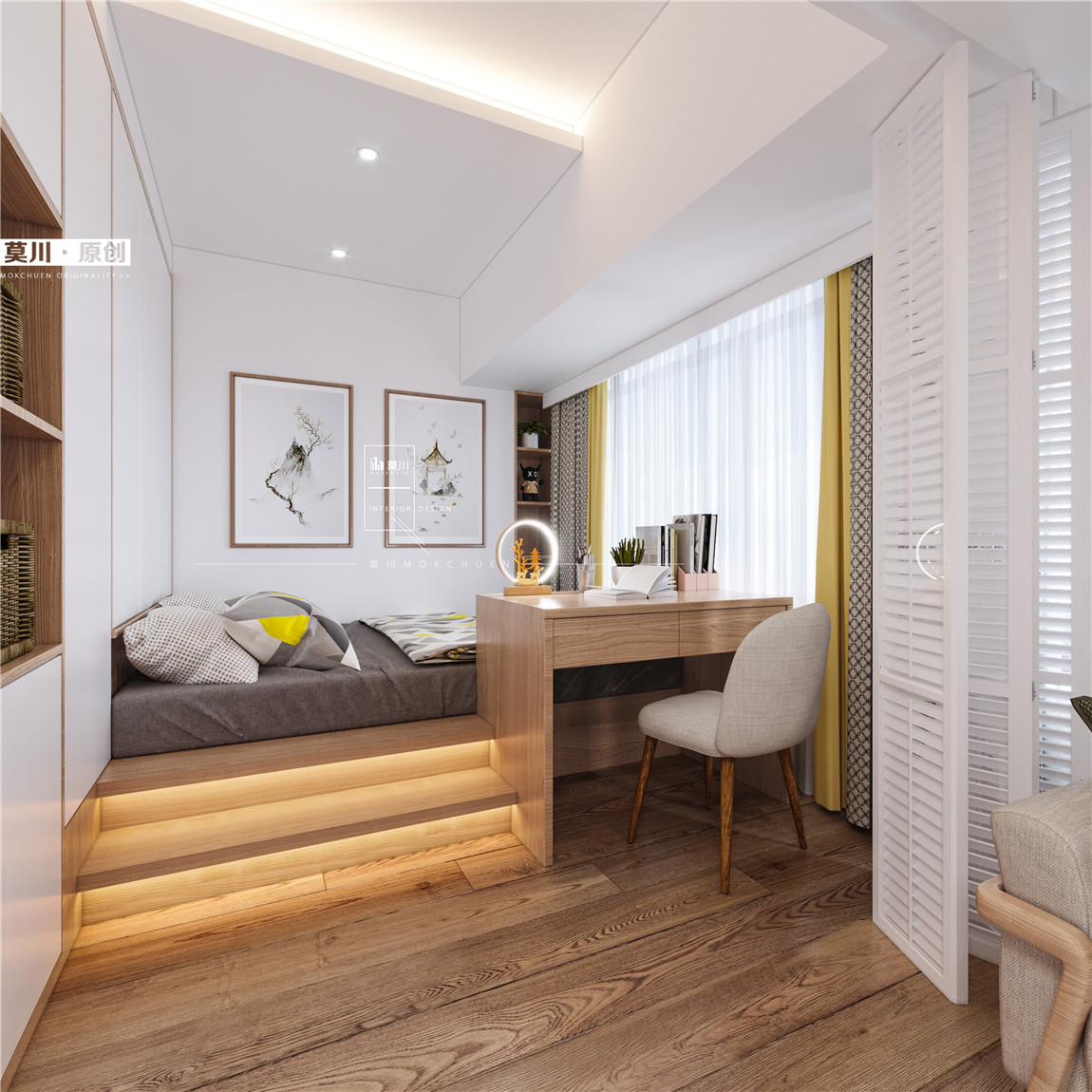 兒童房.jpg 兒童房.jpg