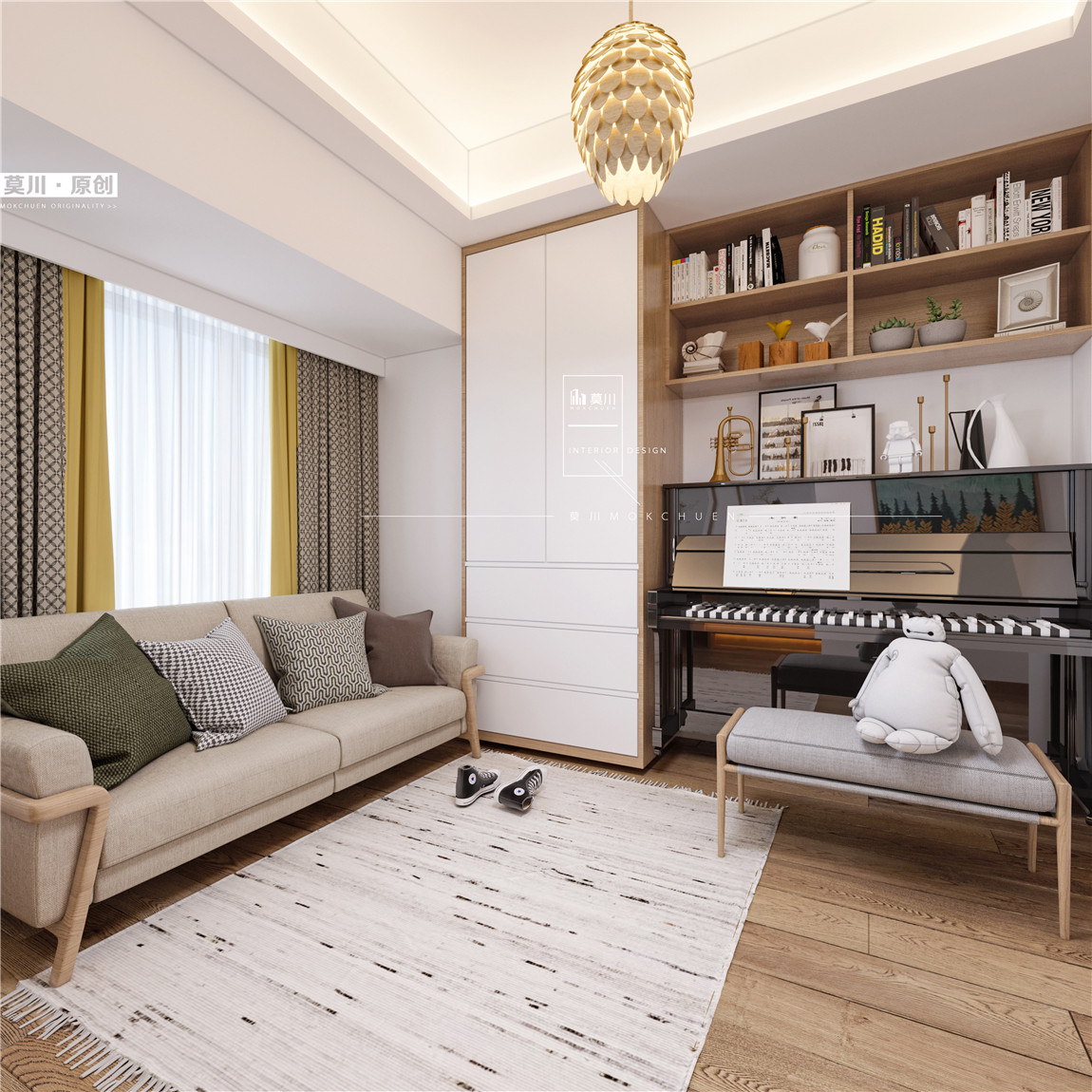 兒童房2.jpg 兒童房2.jpg