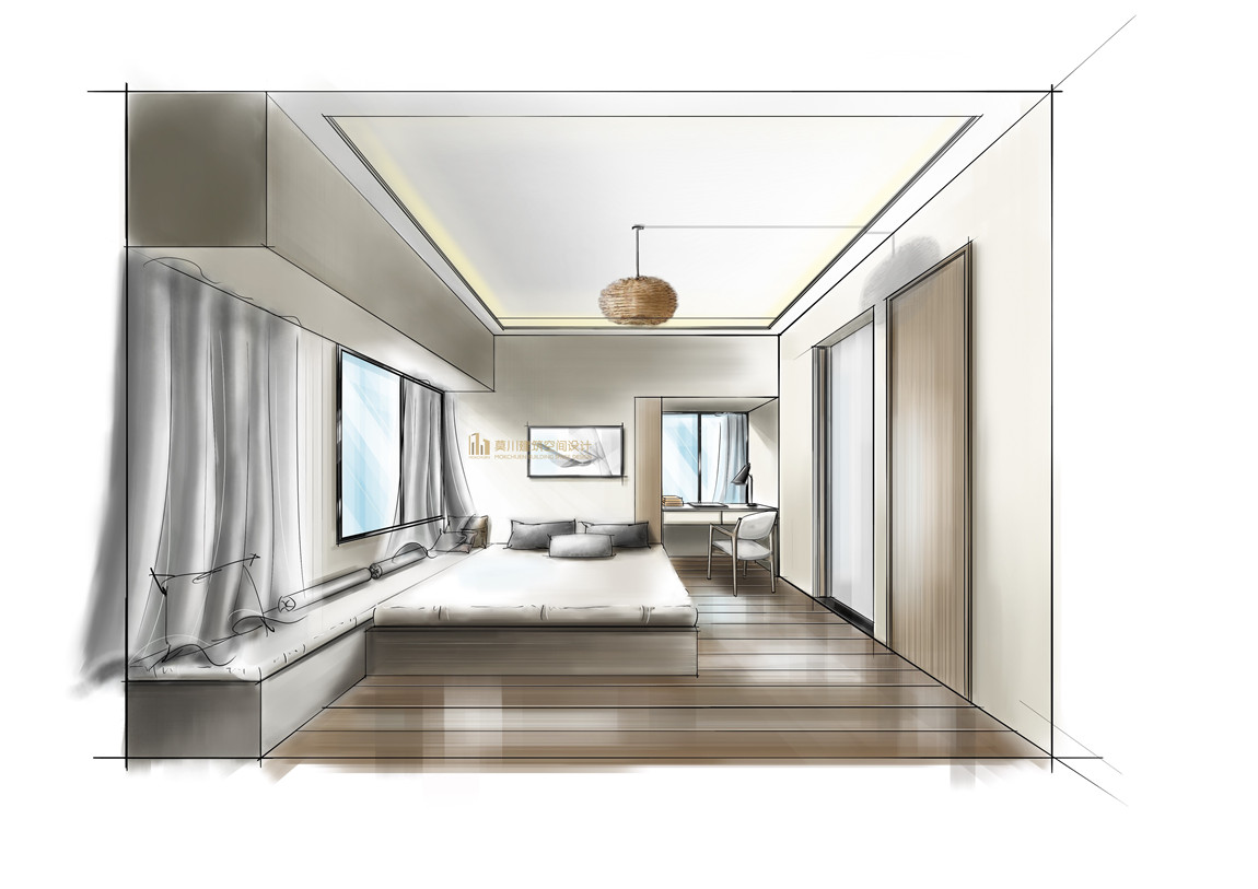 主臥.jpg 主臥.jpg