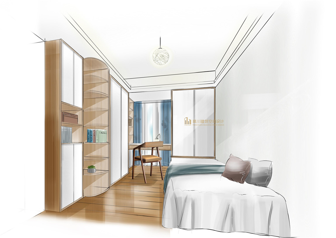 父母房.jpg 父母房.jpg