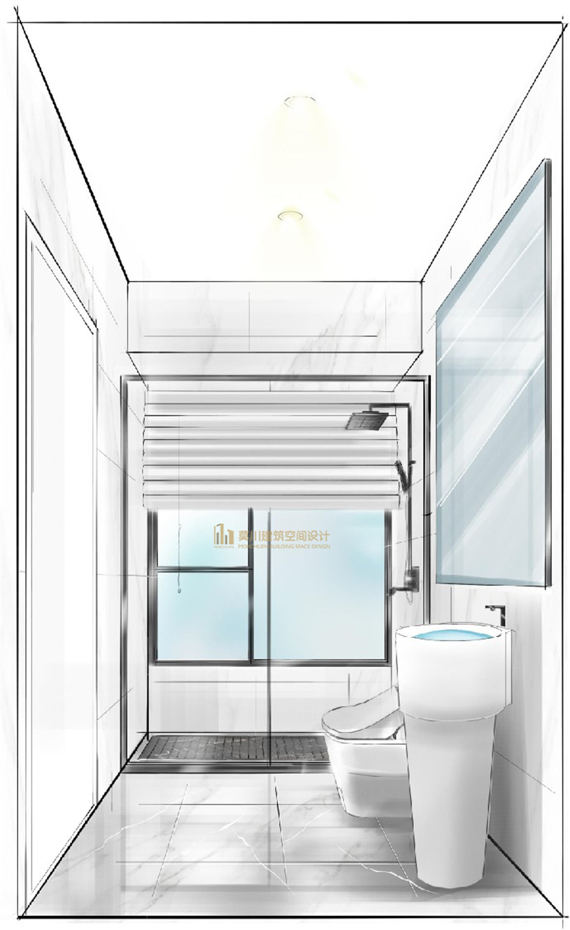 主衛(wèi).jpg 主衛(wèi).jpg