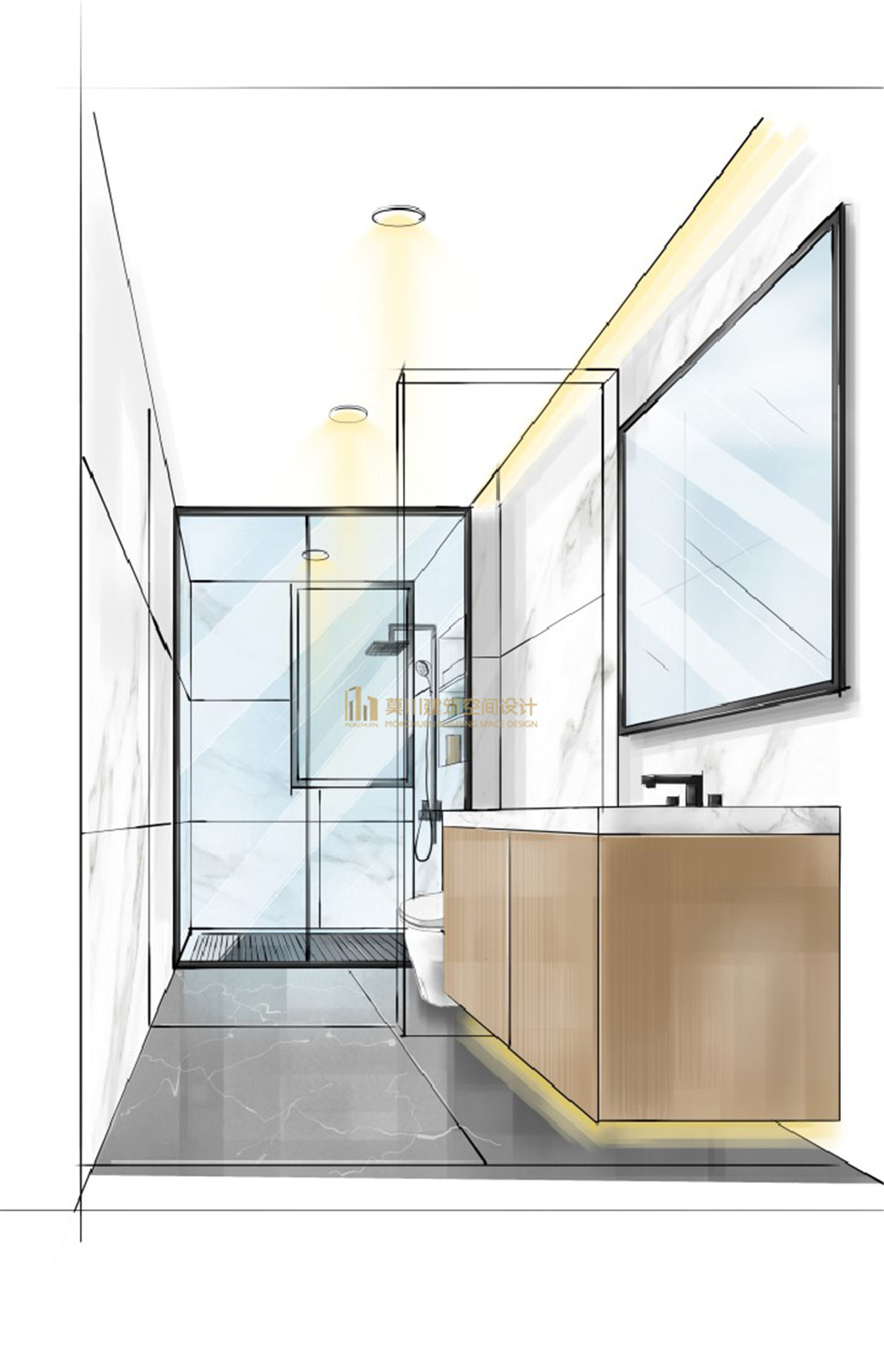 公衛(wèi).jpg 公衛(wèi).jpg