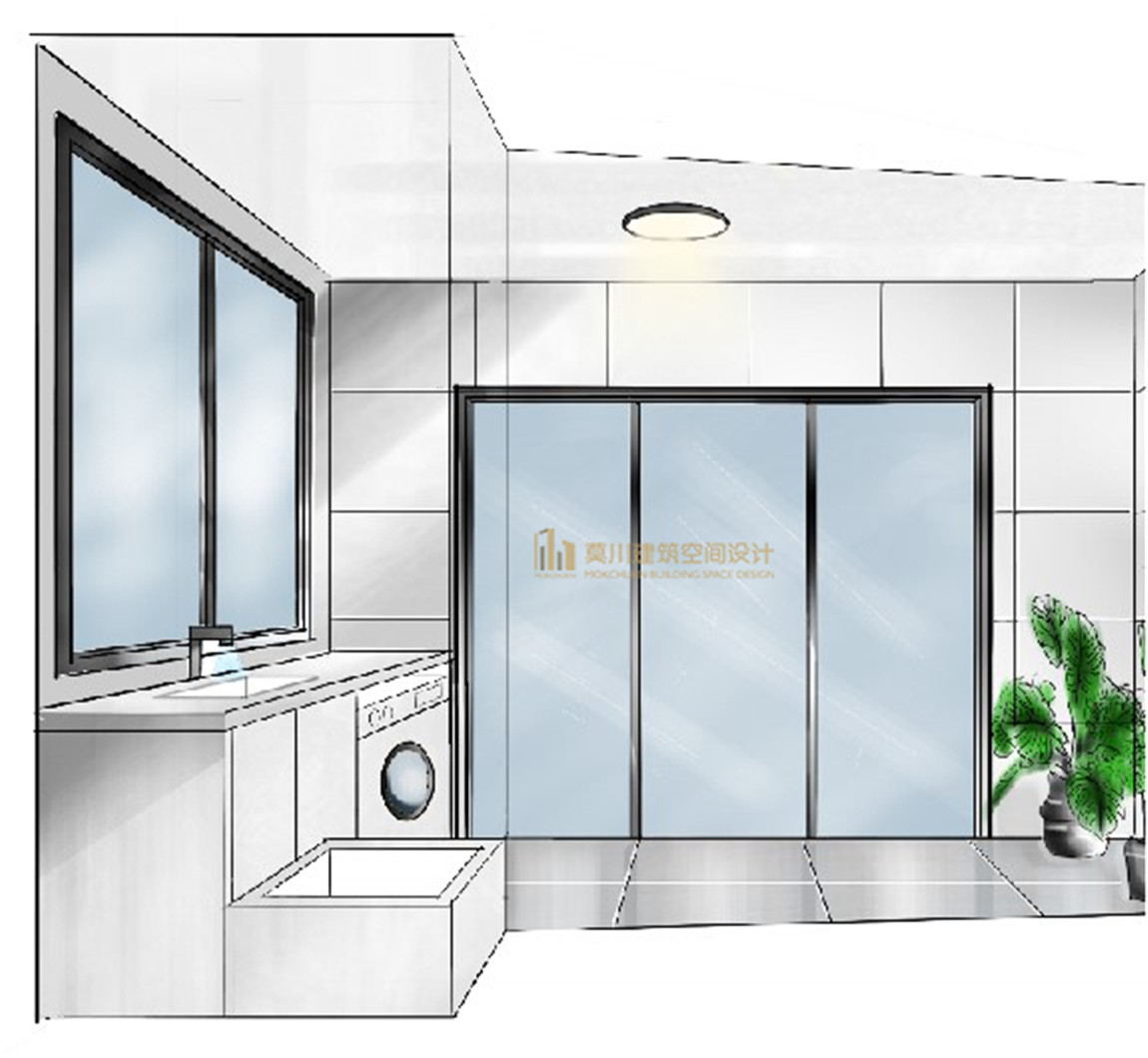 陽臺.jpg 陽臺.jpg