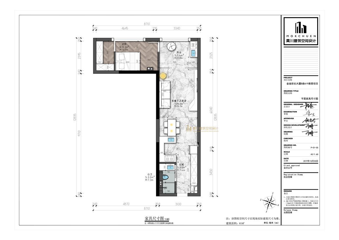 e01632b673bd7e1cccc90e0b25098b7.jpg e01632b673bd7e1cccc90e0b25098b7.jpg