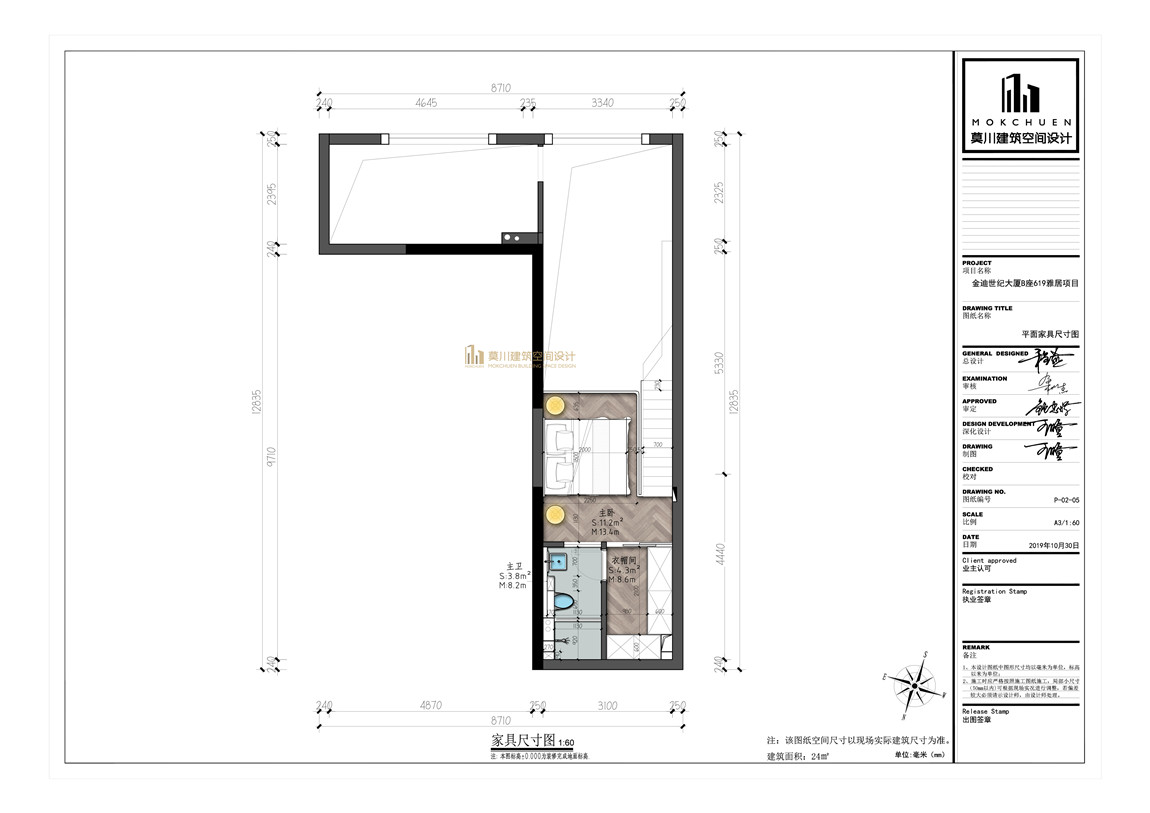 f96c419be31b0e22f058b891f1df63d.jpg f96c419be31b0e22f058b891f1df63d.jpg