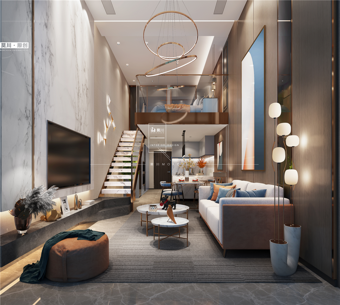 客廳.png 客廳.png