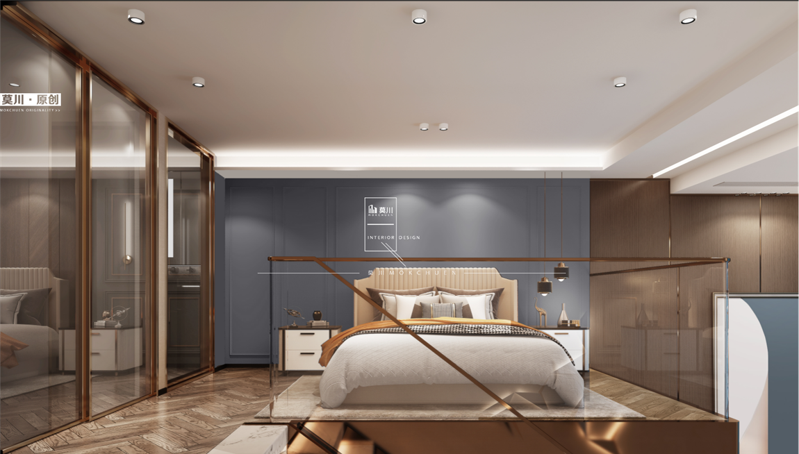 主臥.png 主臥.png