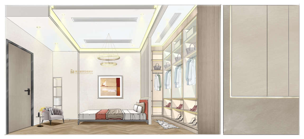 次臥.png 次臥.png