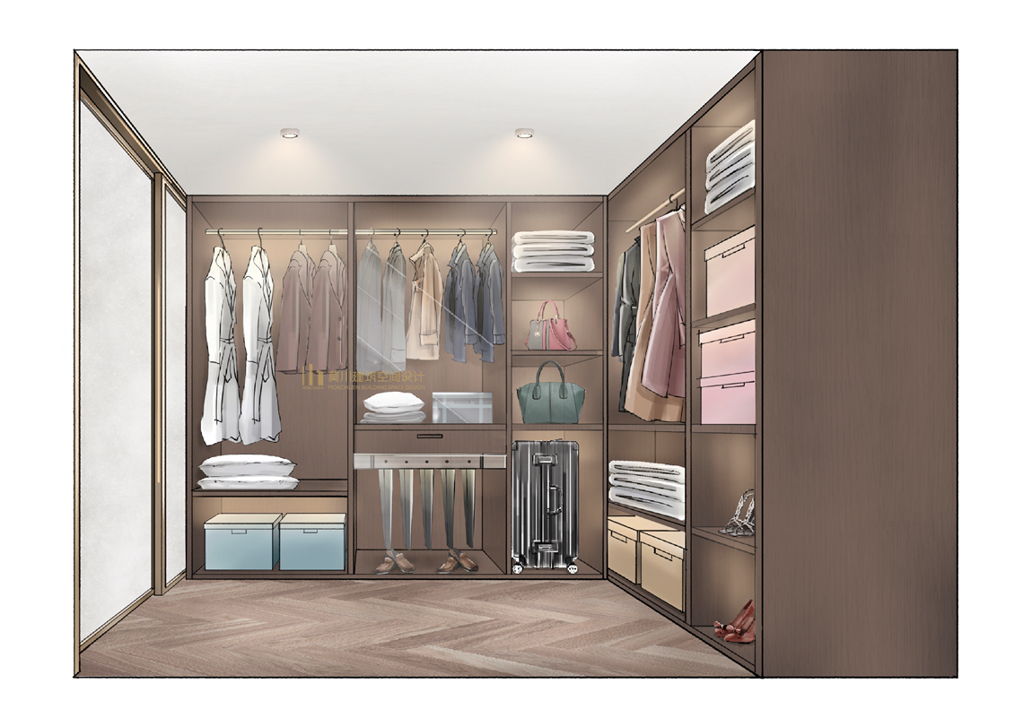 二樓衣帽間.png 二樓衣帽間.png