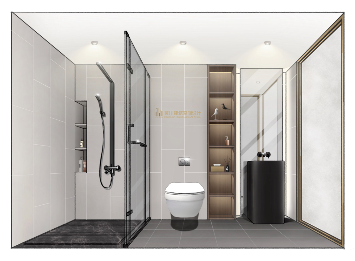 二樓衛(wèi)生間.png 二樓衛(wèi)生間.png