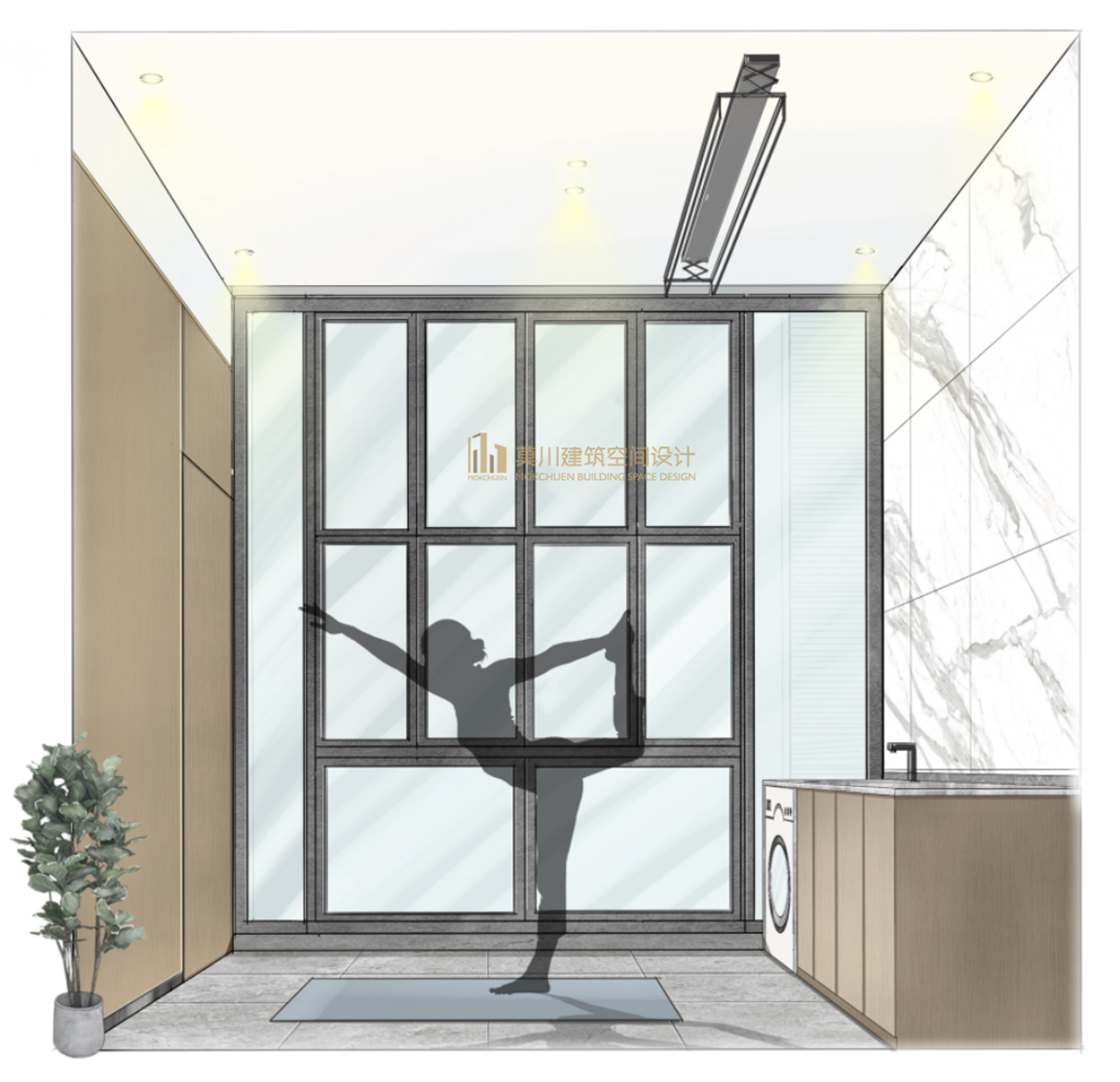 陽臺(tái).png 陽臺(tái).png