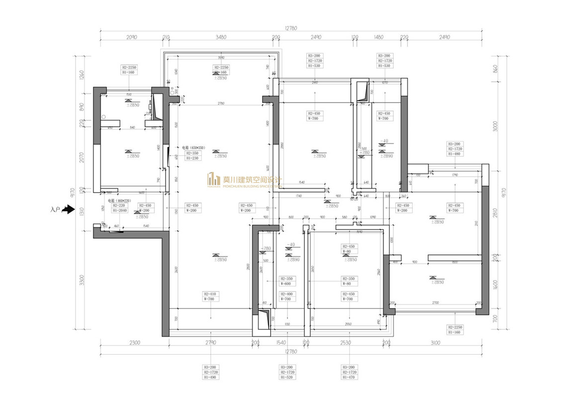 原始結(jié)構(gòu)圖.jpg 原始結(jié)構(gòu)圖.jpg