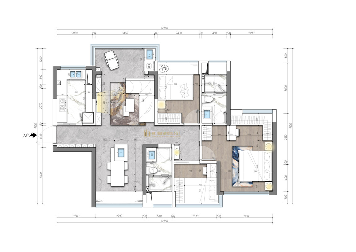 平面圖.jpg 平面圖.jpg