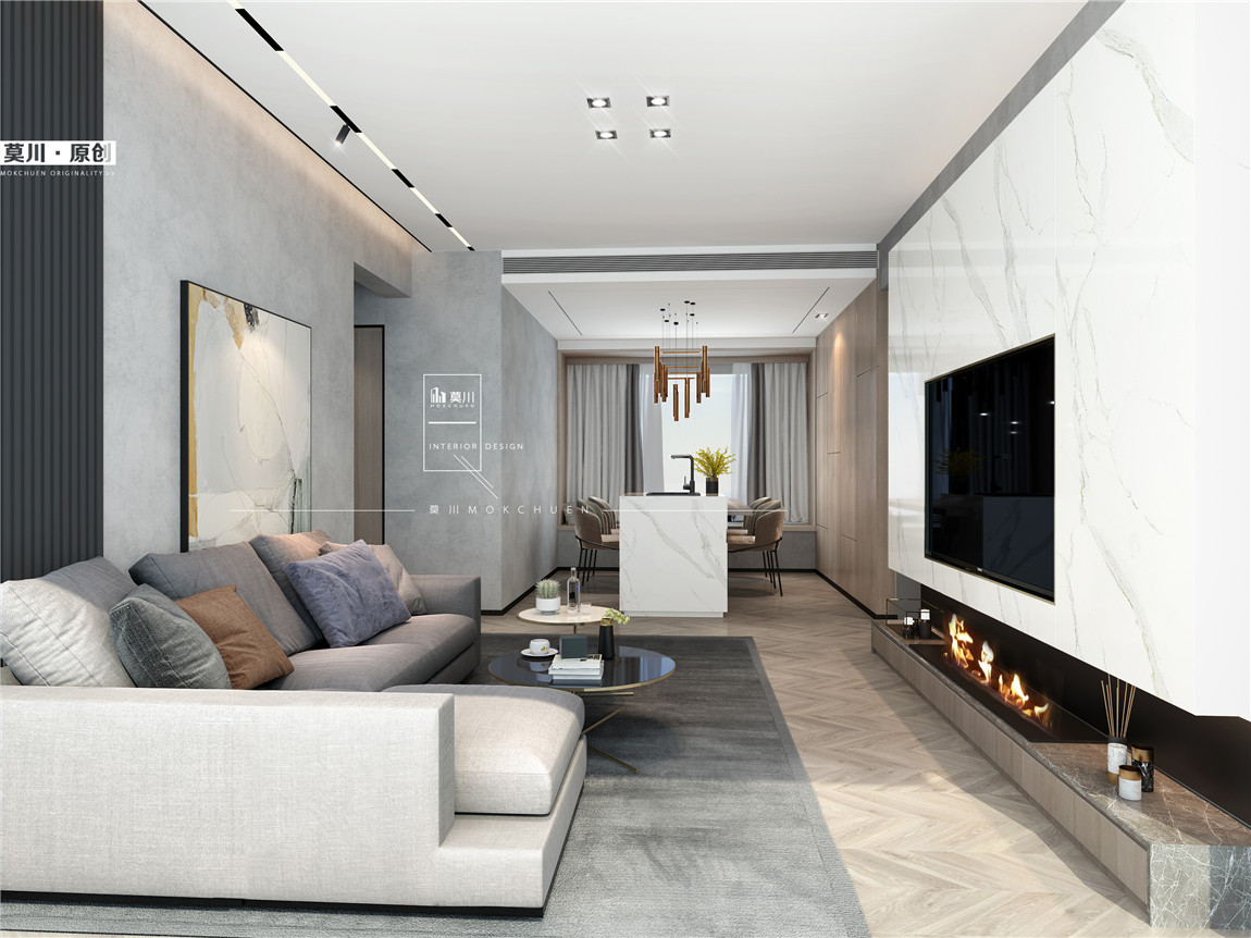 01-客廳.jpg 01-客廳.jpg