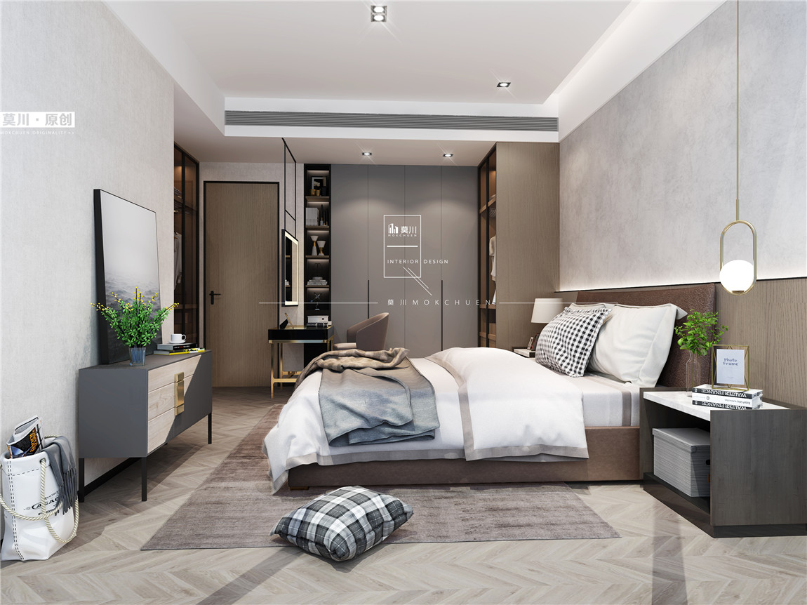 02-主臥.jpg 02-主臥.jpg