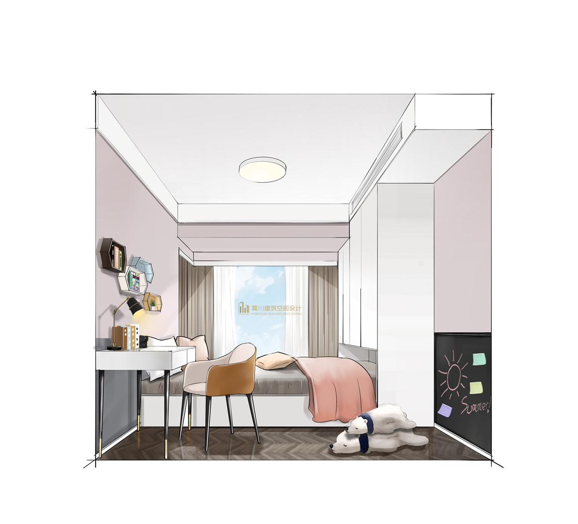 04-小孩房.jpg 04-小孩房.jpg