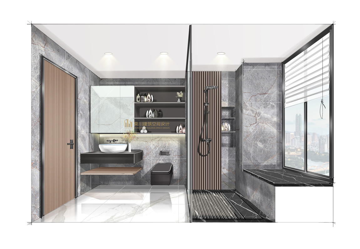 03-主衛(wèi).jpg 03-主衛(wèi).jpg