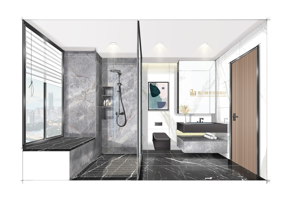 06-公衛(wèi).jpg 06-公衛(wèi).jpg