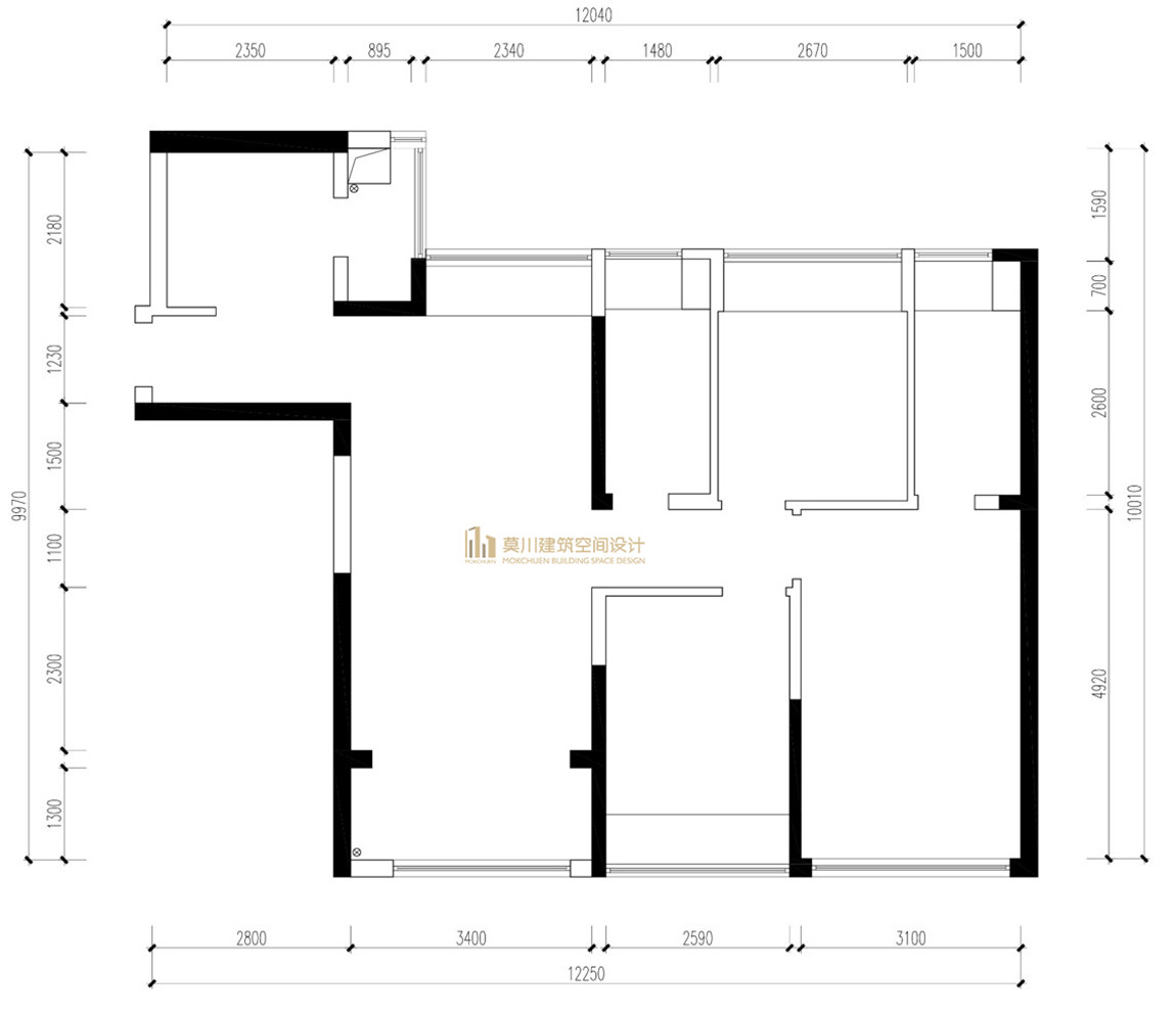圖片2.jpg 圖片2.jpg