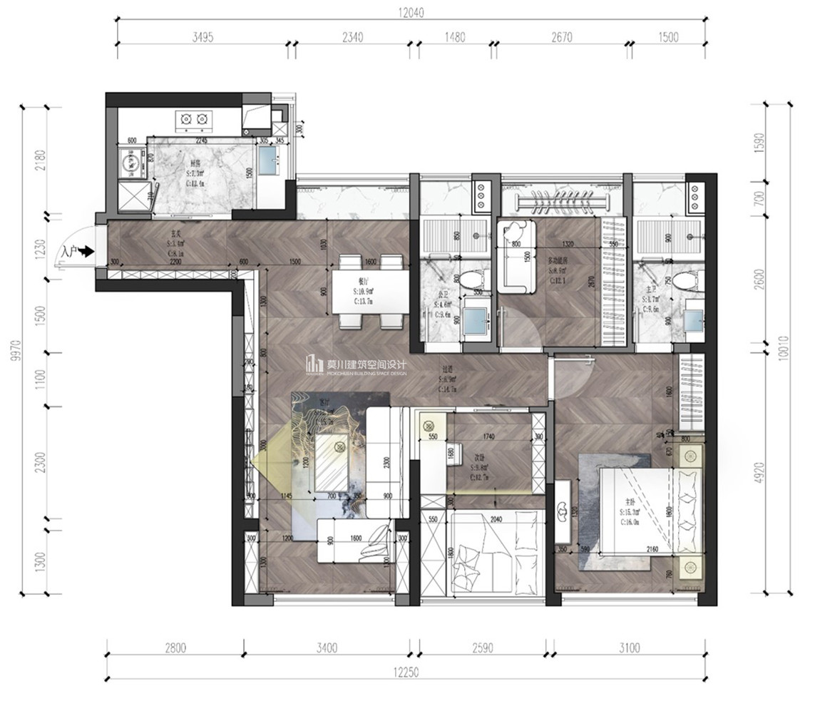 圖片1.jpg 圖片1.jpg