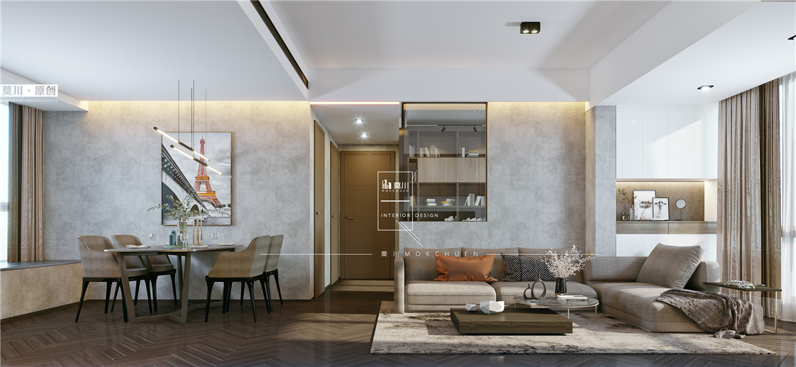 客廳2.jpg 客廳2.jpg