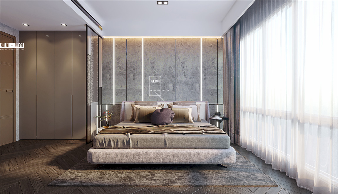 主臥.jpg 主臥.jpg