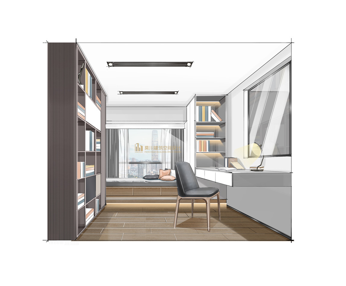 次臥.jpg 次臥.jpg