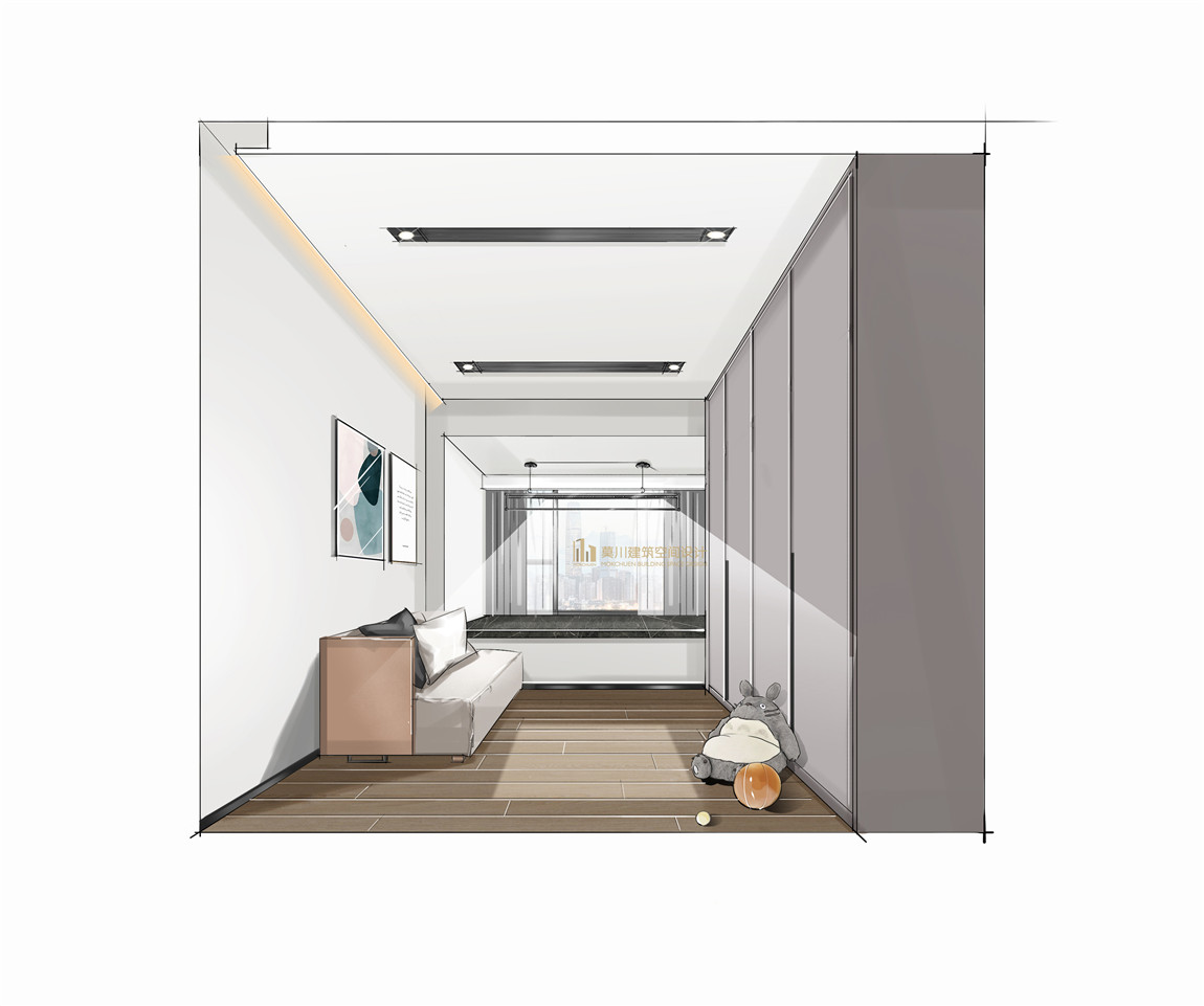 多功能房.jpg 多功能房.jpg