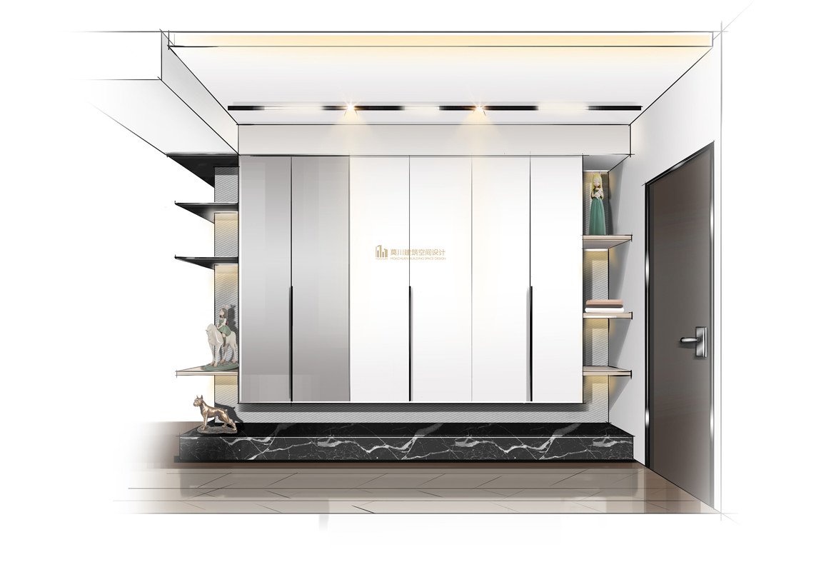 玄關(guān).jpg 玄關(guān).jpg