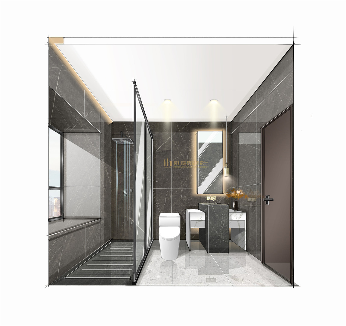 主衛(wèi).jpg 主衛(wèi).jpg