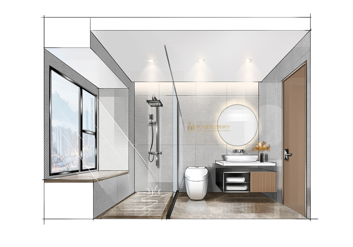 公衛(wèi).jpg 公衛(wèi).jpg