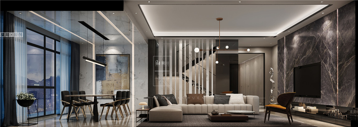 微信圖片_20180420091819.jpg 微信圖片_20180420091819.jpg