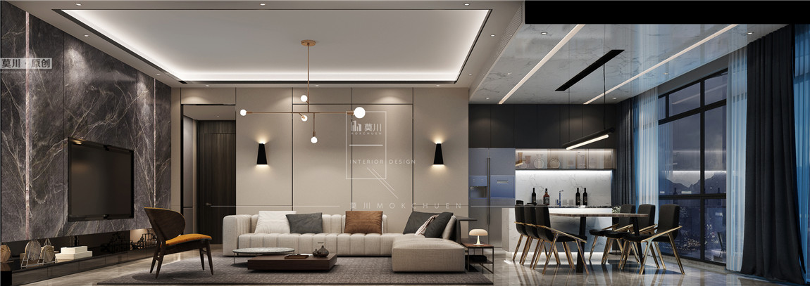 微信圖片_20180420091813.jpg 微信圖片_20180420091813.jpg