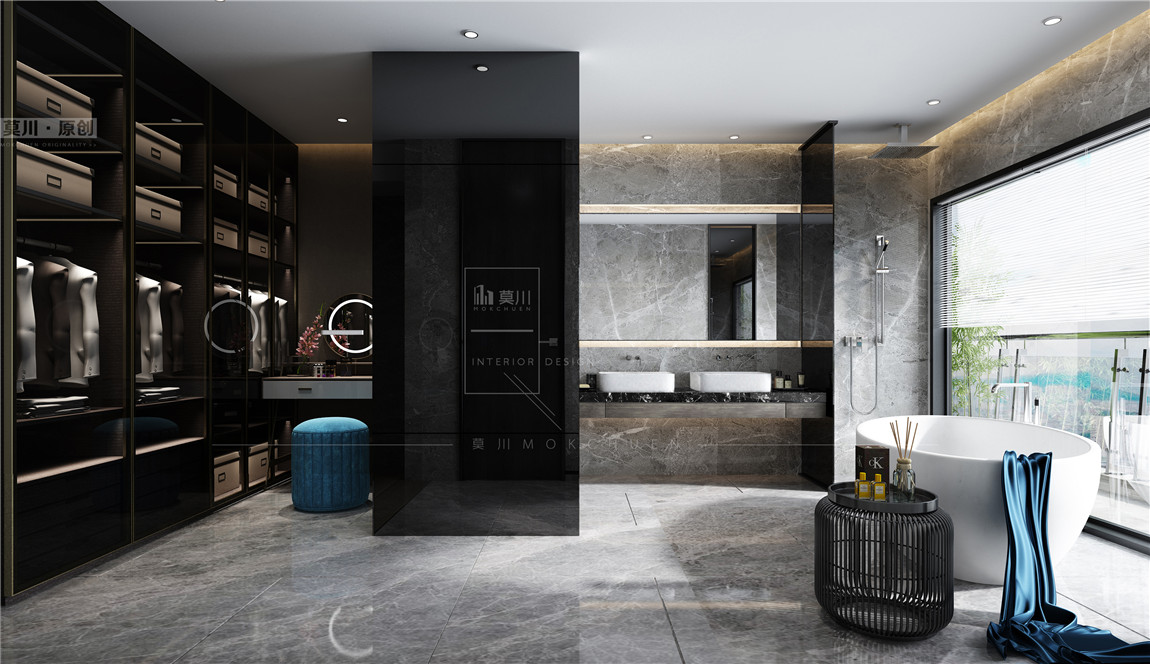 微信圖片_20180420094024.jpg 微信圖片_20180420094024.jpg