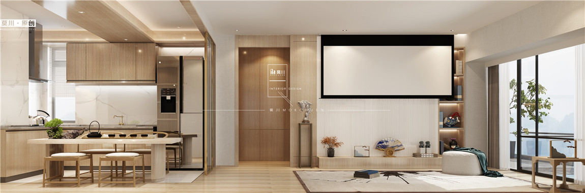 客餐廳04.jpg 客餐廳04.jpg