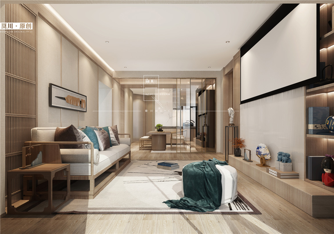 客廳03.jpg 客廳03.jpg