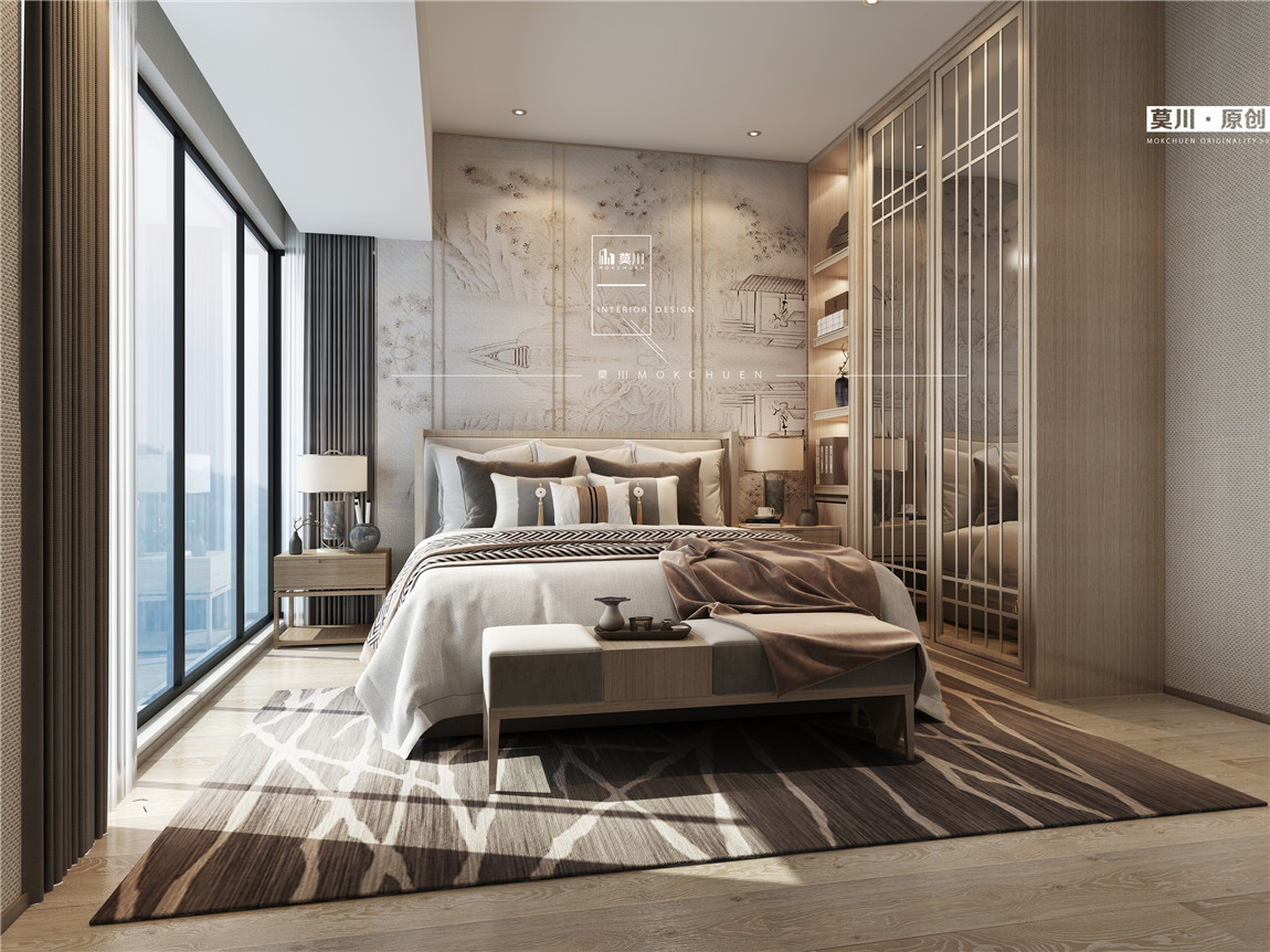 主臥05.jpg 主臥05.jpg