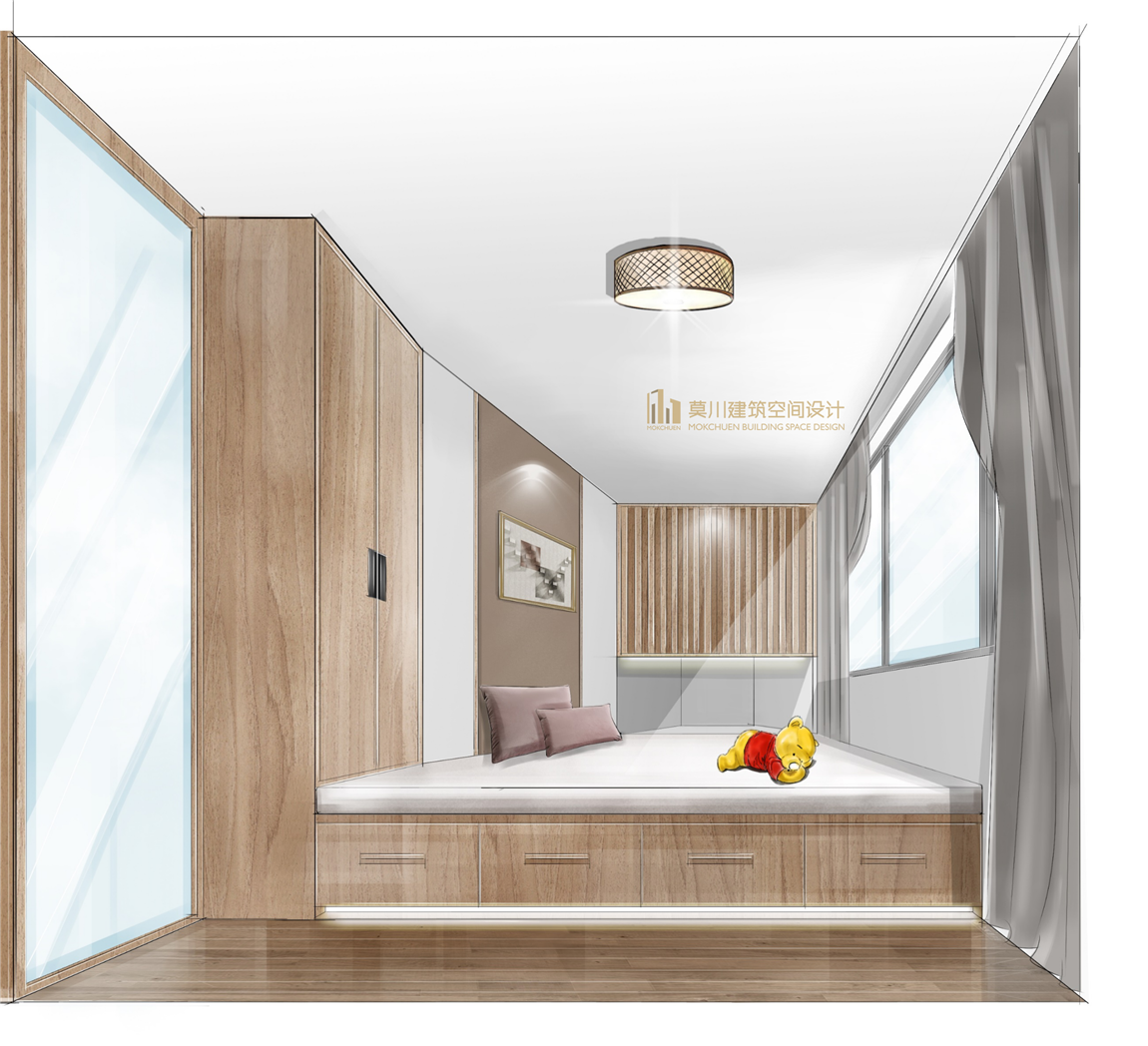 榻榻米房間07.png 榻榻米房間07.png