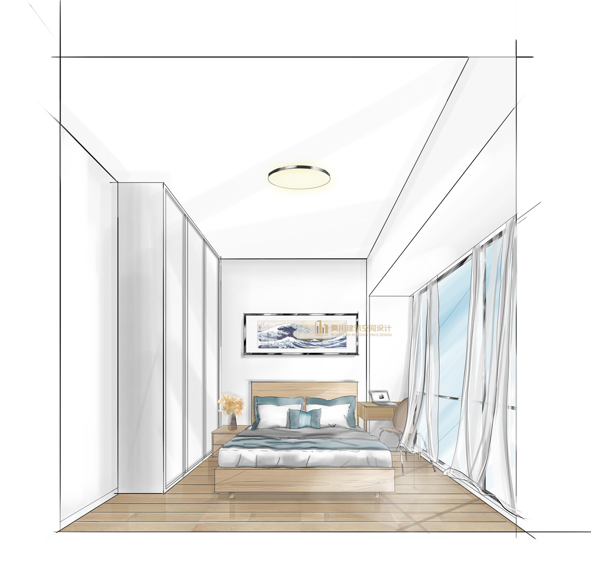 老人房06.jpg 老人房06.jpg