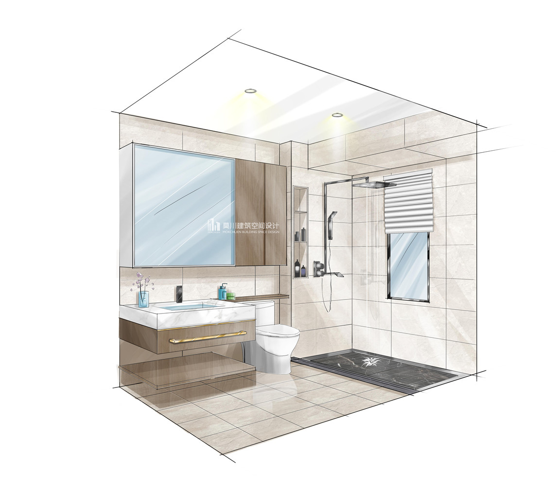 衛(wèi)生間08.jpg 衛(wèi)生間08.jpg