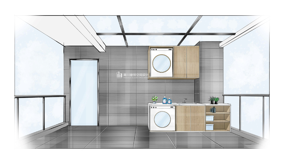 生活陽臺09.png 生活陽臺09.png