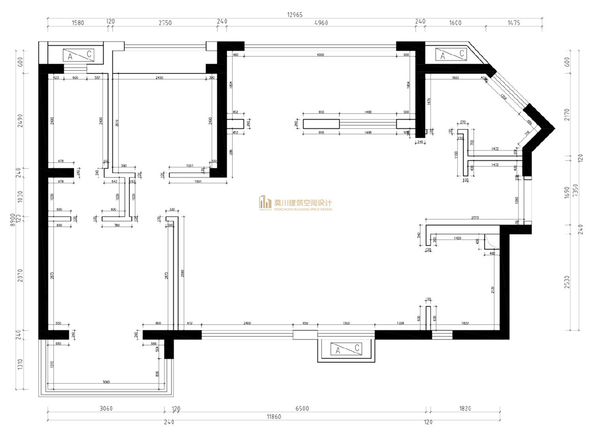 原始結(jié)構(gòu)圖.jpg 原始結(jié)構(gòu)圖.jpg