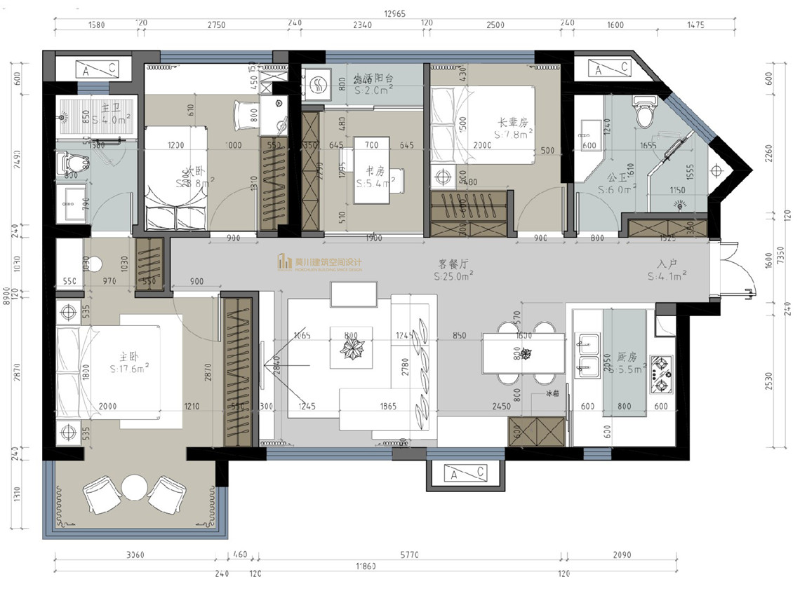 平面布置圖.jpg 平面布置圖.jpg