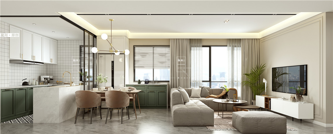 客廳.jpg 客廳.jpg