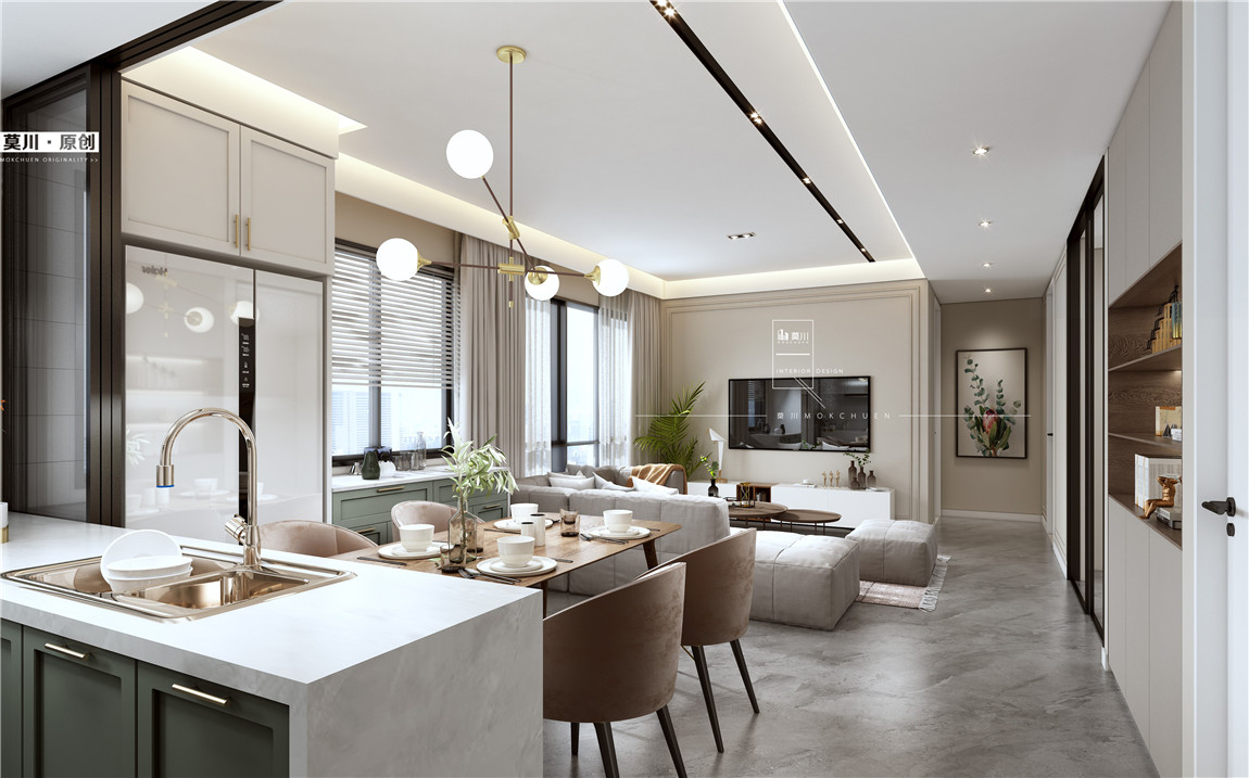 餐廳.jpg 餐廳.jpg