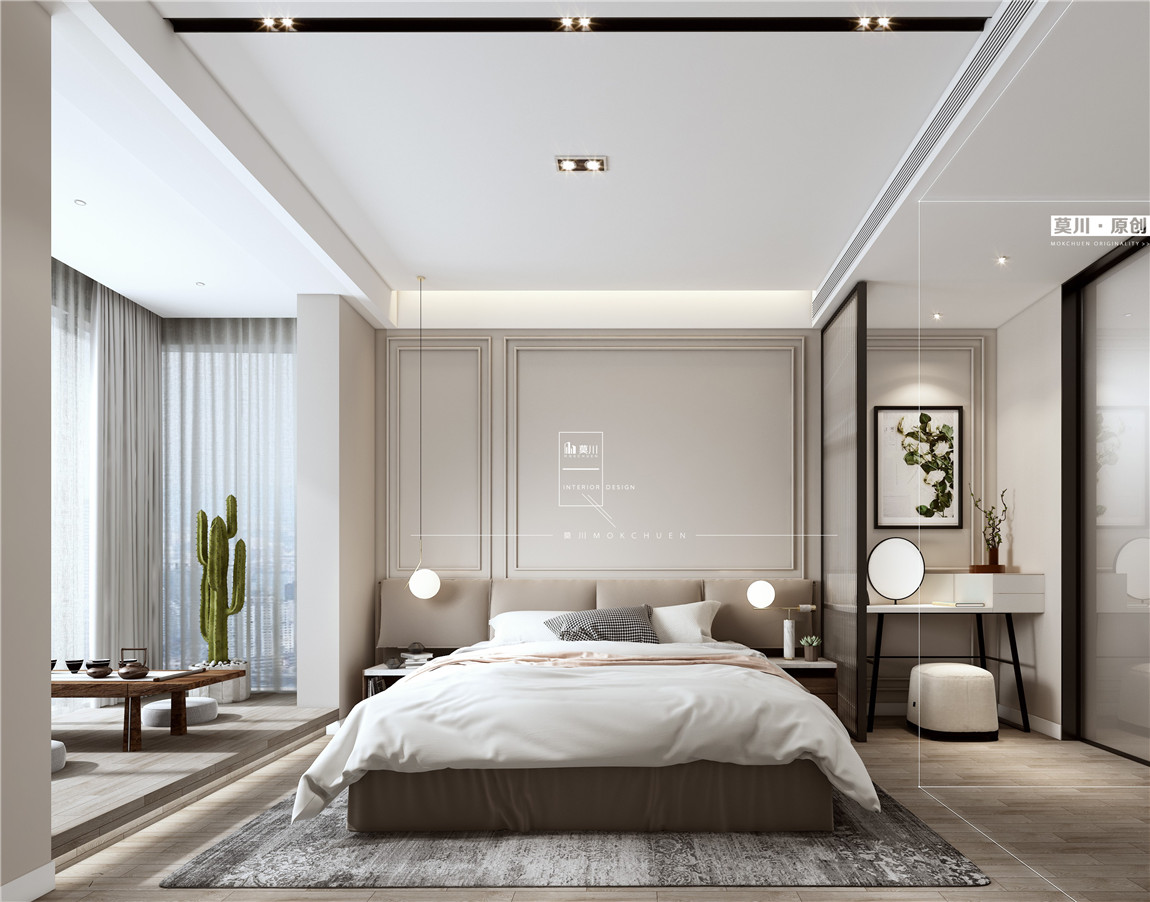 主臥.jpg 主臥.jpg