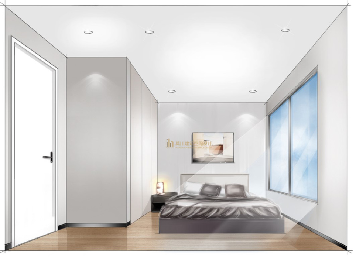 次臥.jpg 次臥.jpg