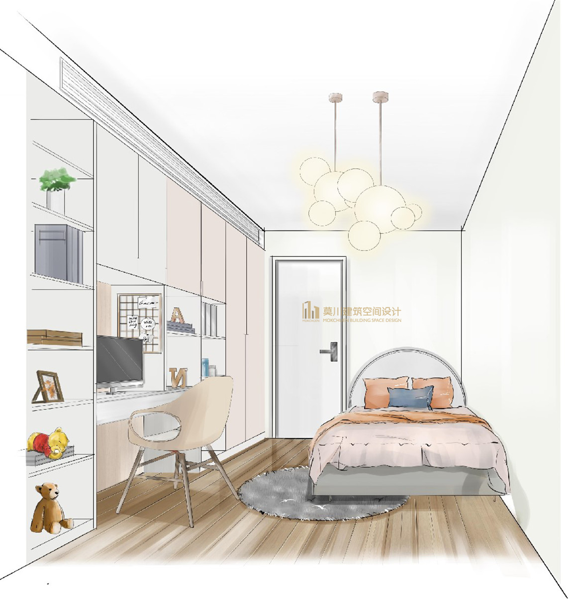 兒童房.jpg 兒童房.jpg